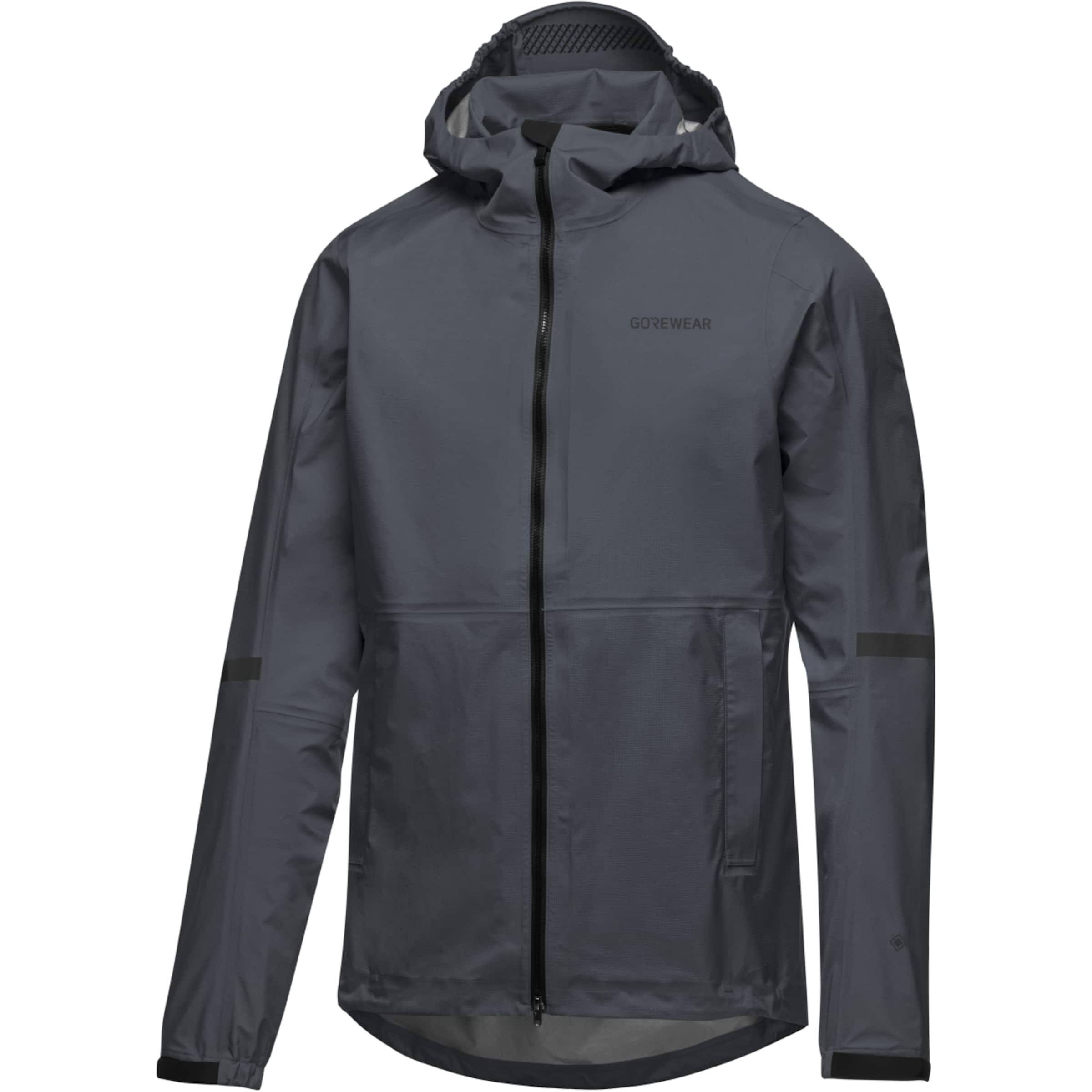 LUPRA 2.0 GORE-TEX regenjack