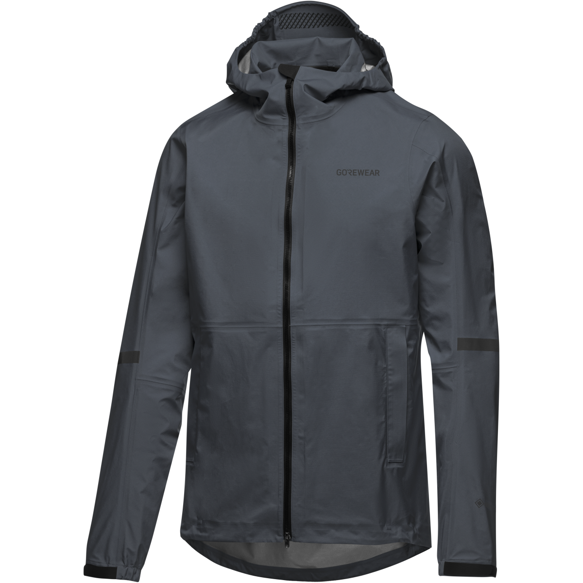 LUPRA 2.0 GORE-TEX Regenjacke