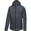 LUPRA 2.0 GORE-TEX Regenjacke