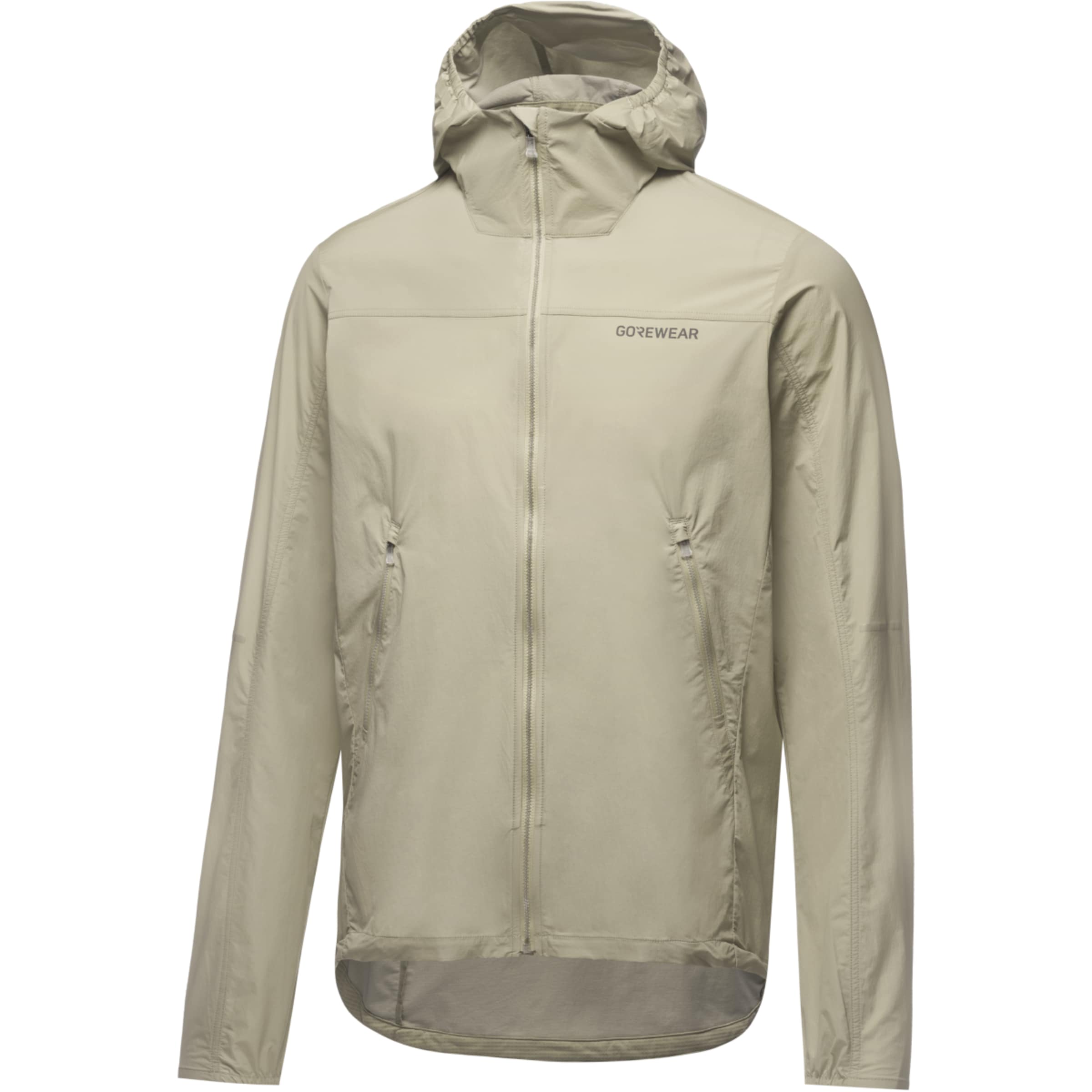 FERNFLOW WINDBREAKER coupe-vent