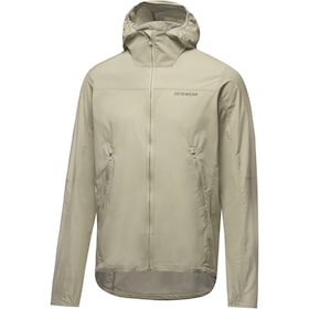 FERNFLOW WINDBREAKER coupe-vent