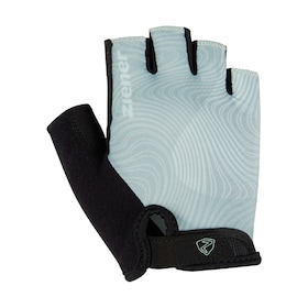 CLENI-Z LADY fietshandschoenen korte vinger dames