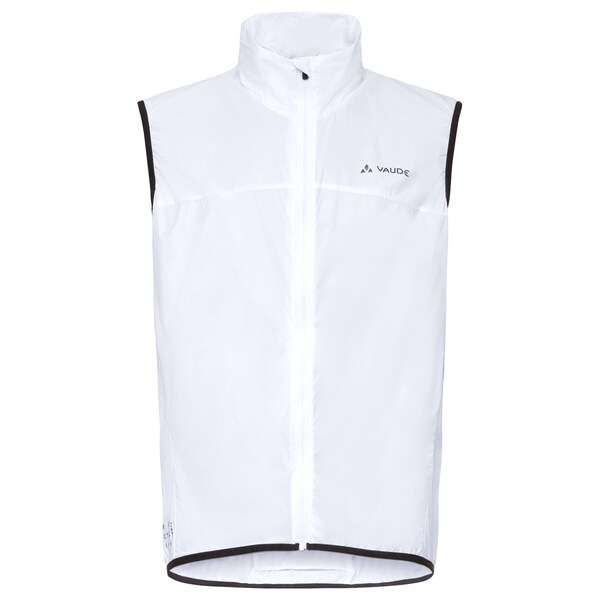 MEN’S MATERA AIR VEST Windweste