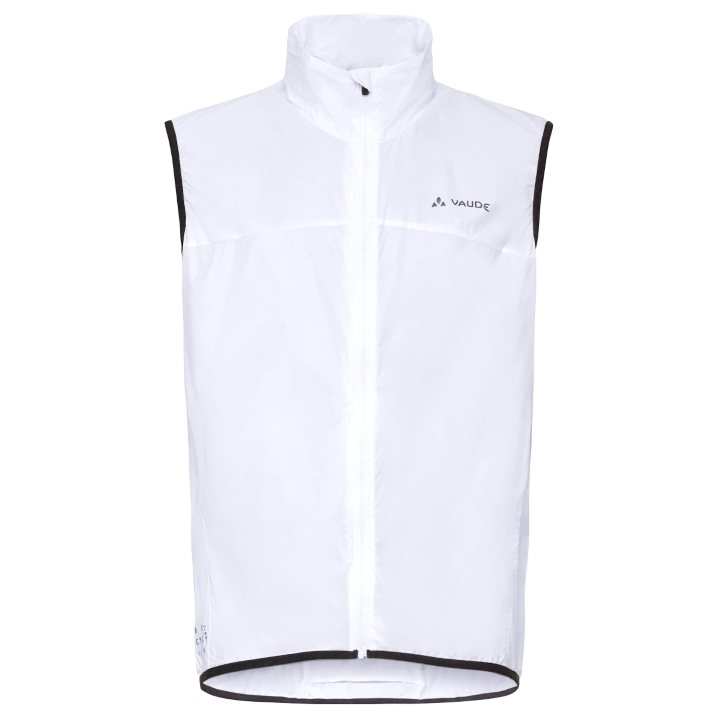 MEN'S MATERA AIR VEST Windbreaker Vest