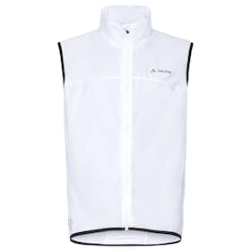 MEN'S MATERA AIR VEST Windbreaker Vest