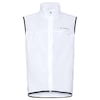 MEN'S MATERA AIR VEST Windbreaker Vest