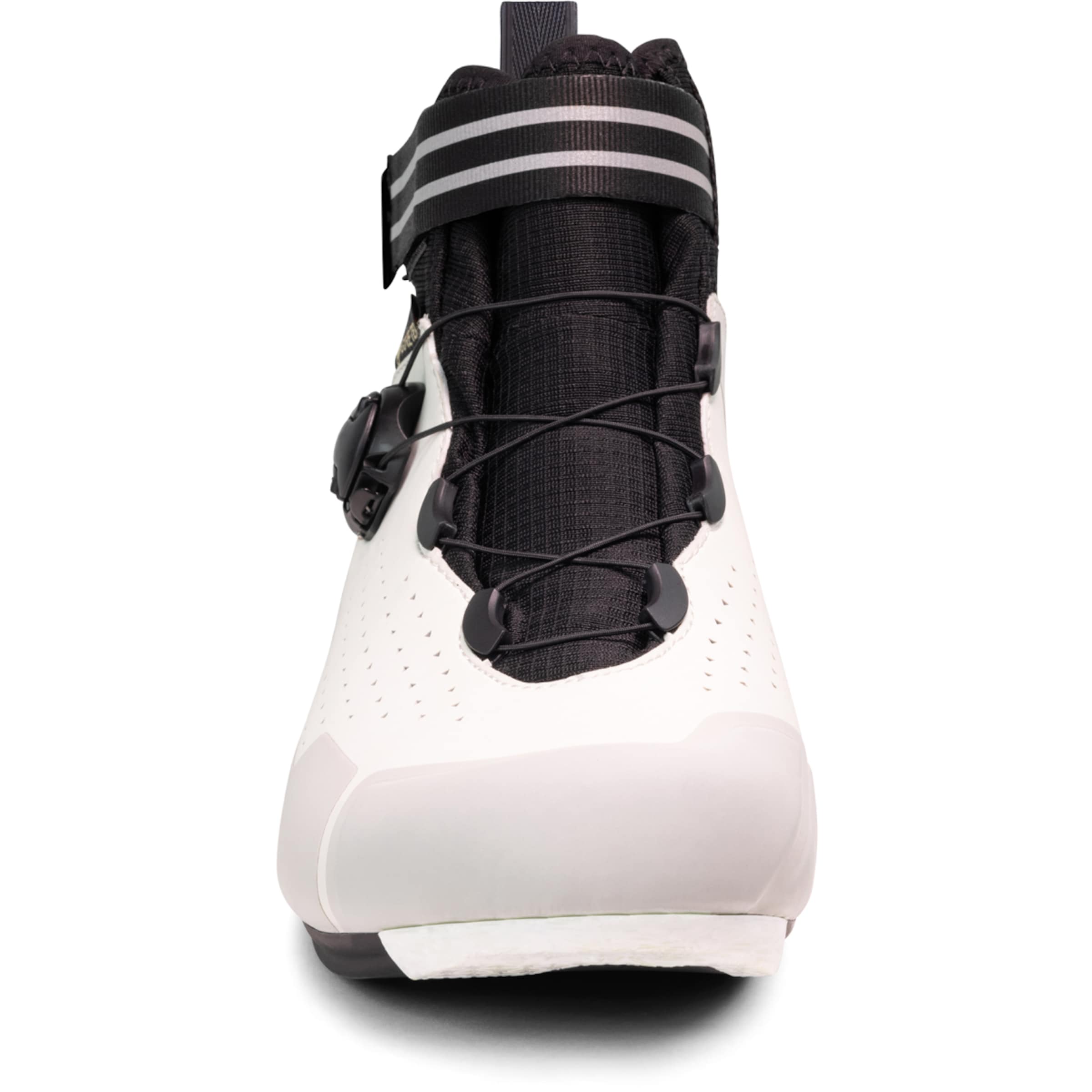 NIX winter raceschoenen
