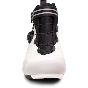 NIX winter raceschoenen