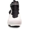 NIX Winter Rennradschuhe
