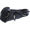 HIP PACK PRO 3 + HYDRATION BLADDER 1,5 Hüfttasche mit Trinkblase