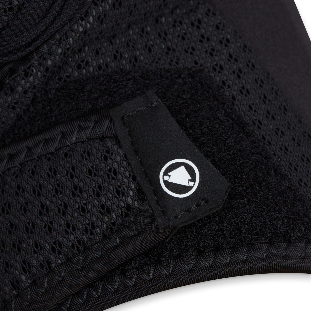 SINGLETRACK KNEE PADS II MTB Knee Protectors