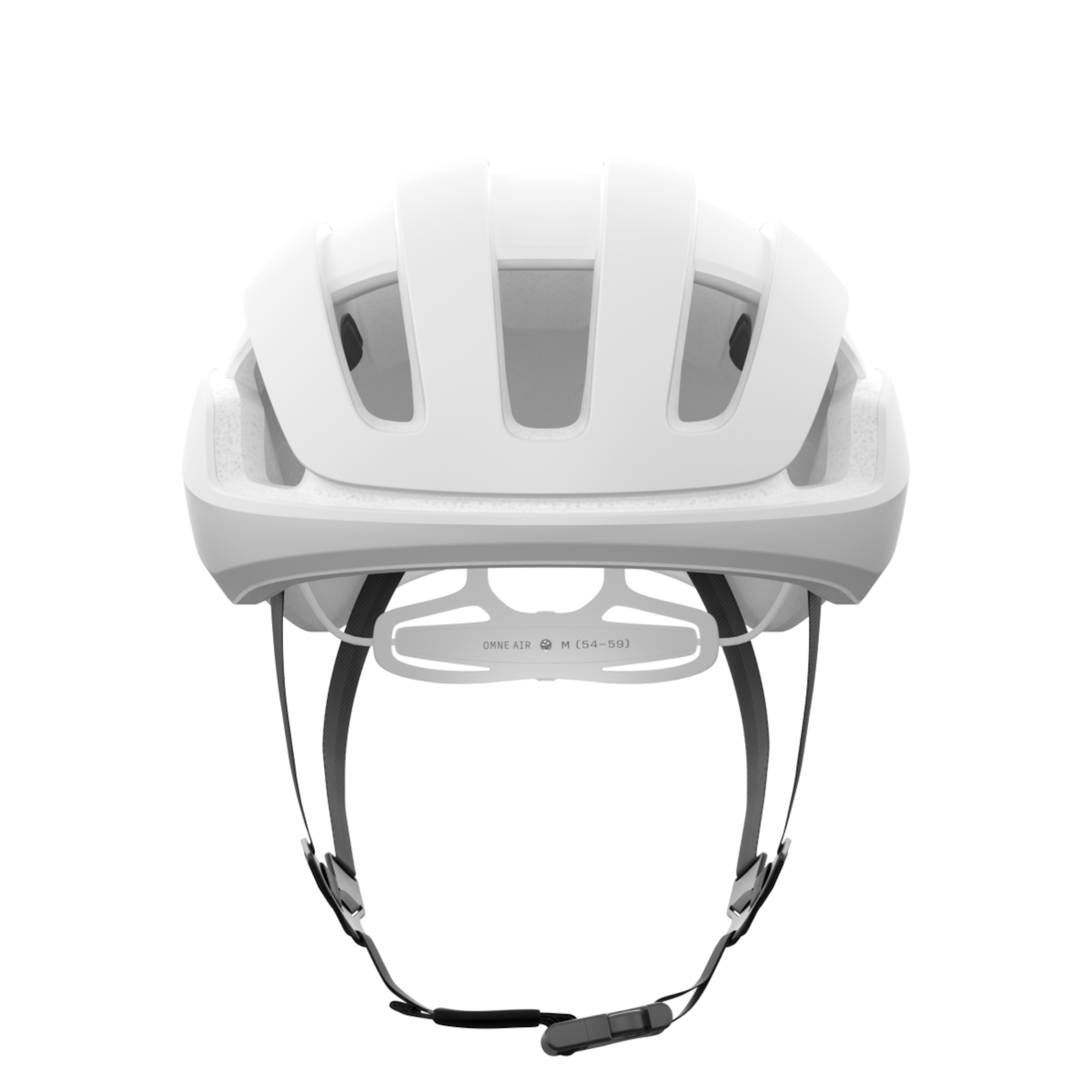 OMNE AIR MIPS racehelm