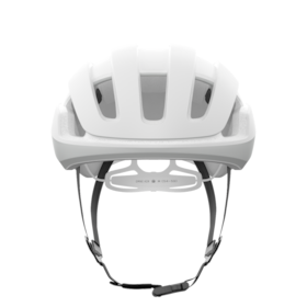 OMNE AIR MIPS racehelm