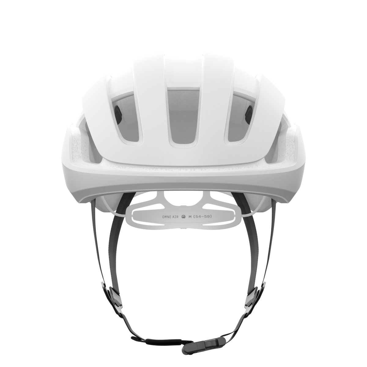OMNE AIR MIPS casque de vélo de route