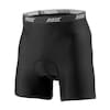 BASIC II Radunterhose 