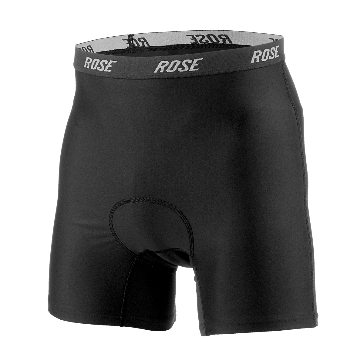 BASIC II Radunterhose