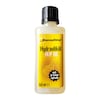 HLP 10 huile hydraulique minérale Liquide de frein