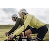 SPINSHIFT BIB SHORTS+ WOMENS kurze Damen Trägerhose