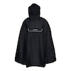 VALDIPINO PONCHO Regenponcho 