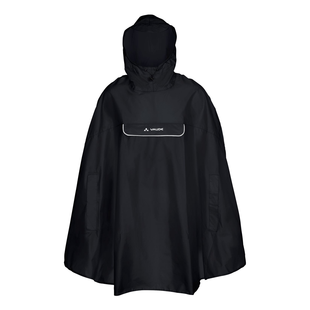 VALDIPINO PONCHO poncho de pluie