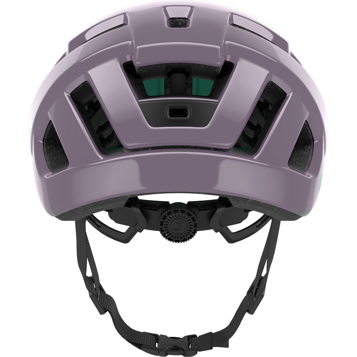 CODAX KINETICORE fietshelm