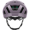 CODAX KINETICORE casque vélo