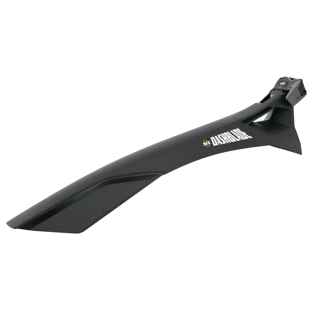 DASHBLADE garde-boue arrière VTT