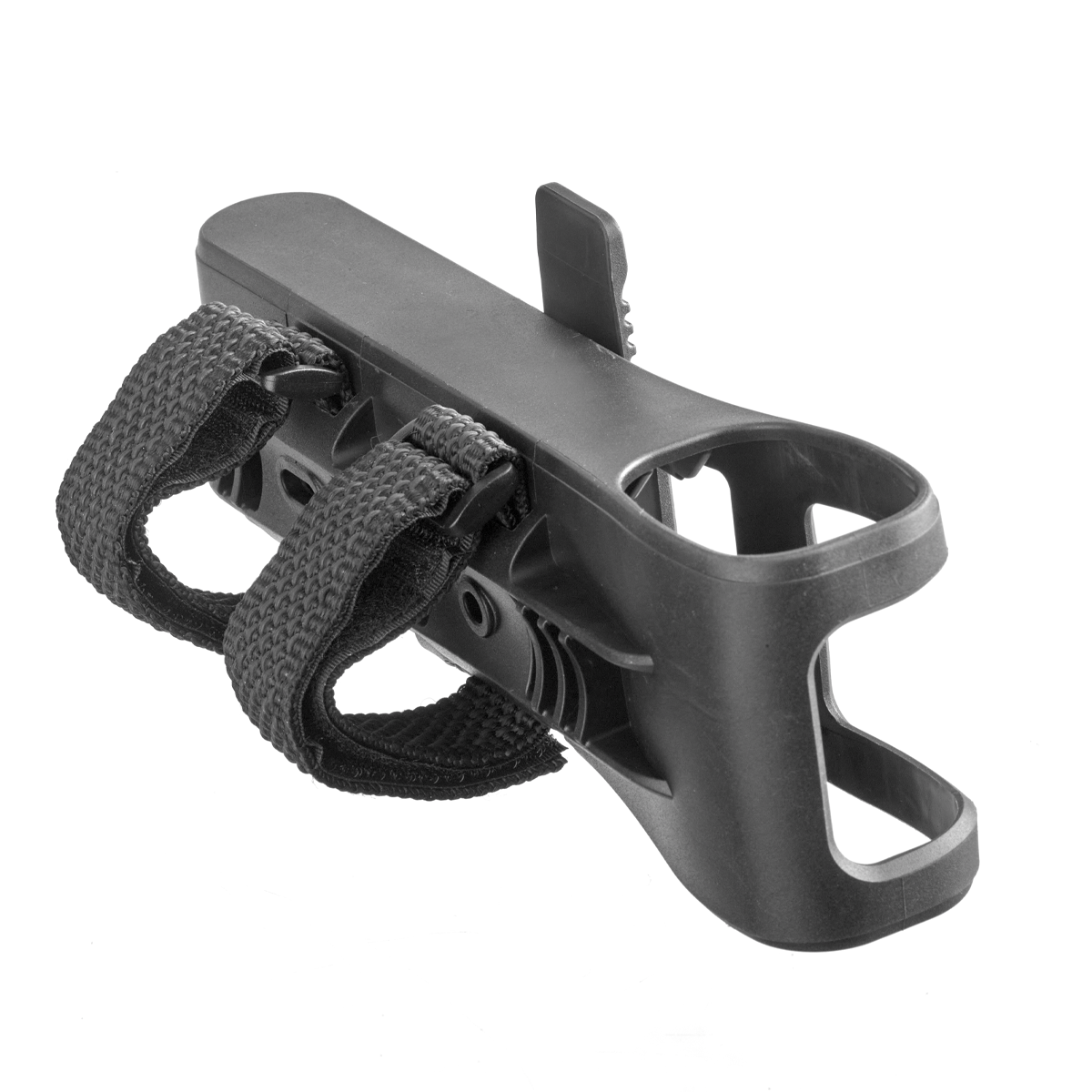 Support de cadre pour antivol articulé LOCKMAXX FL 95-HD
