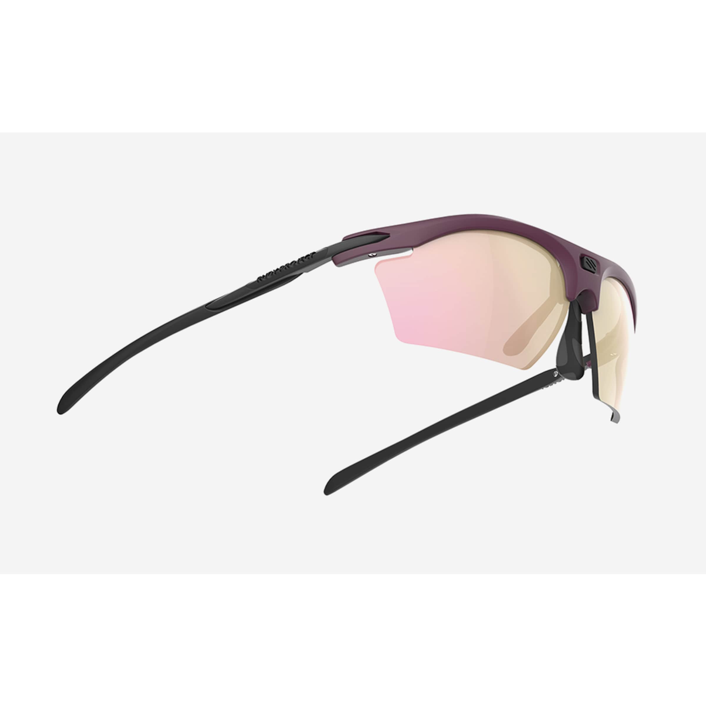 RYDON SLIM sportbril 
