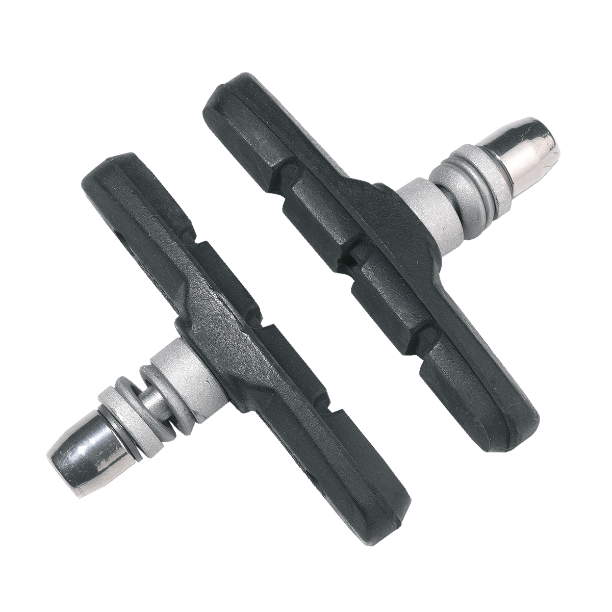 SHIMANO M70T3 V-Brake Bremsklötze