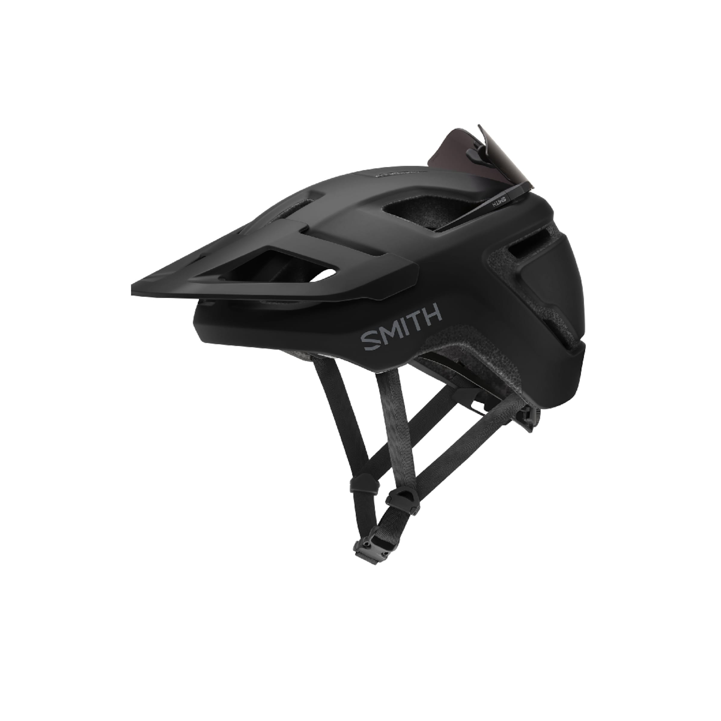 PILOT MIPS MTB Fahrradhelm 