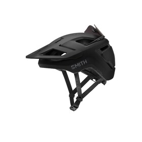 PILOT MIPS MTB Fahrradhelm 