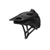 PILOT MIPS MTB Fahrradhelm 