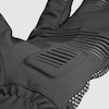 RIDE WINDPROOF DEEP WINTER LOBSTER GLOVES Winter Fahrradhandschuhe 