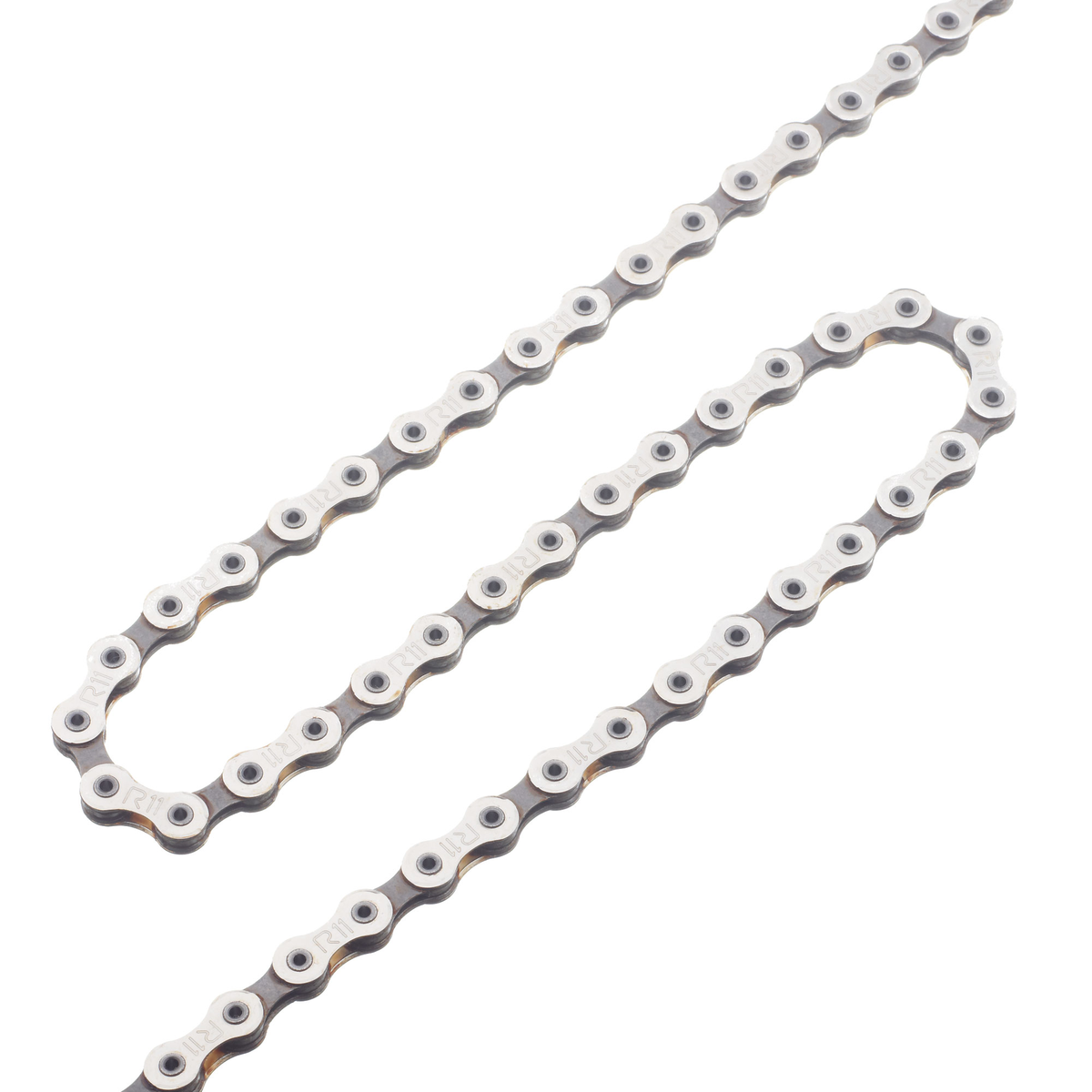 Campagnolo Record 11-fach Kette