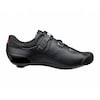GENIUS 10 Rennradschuhe 