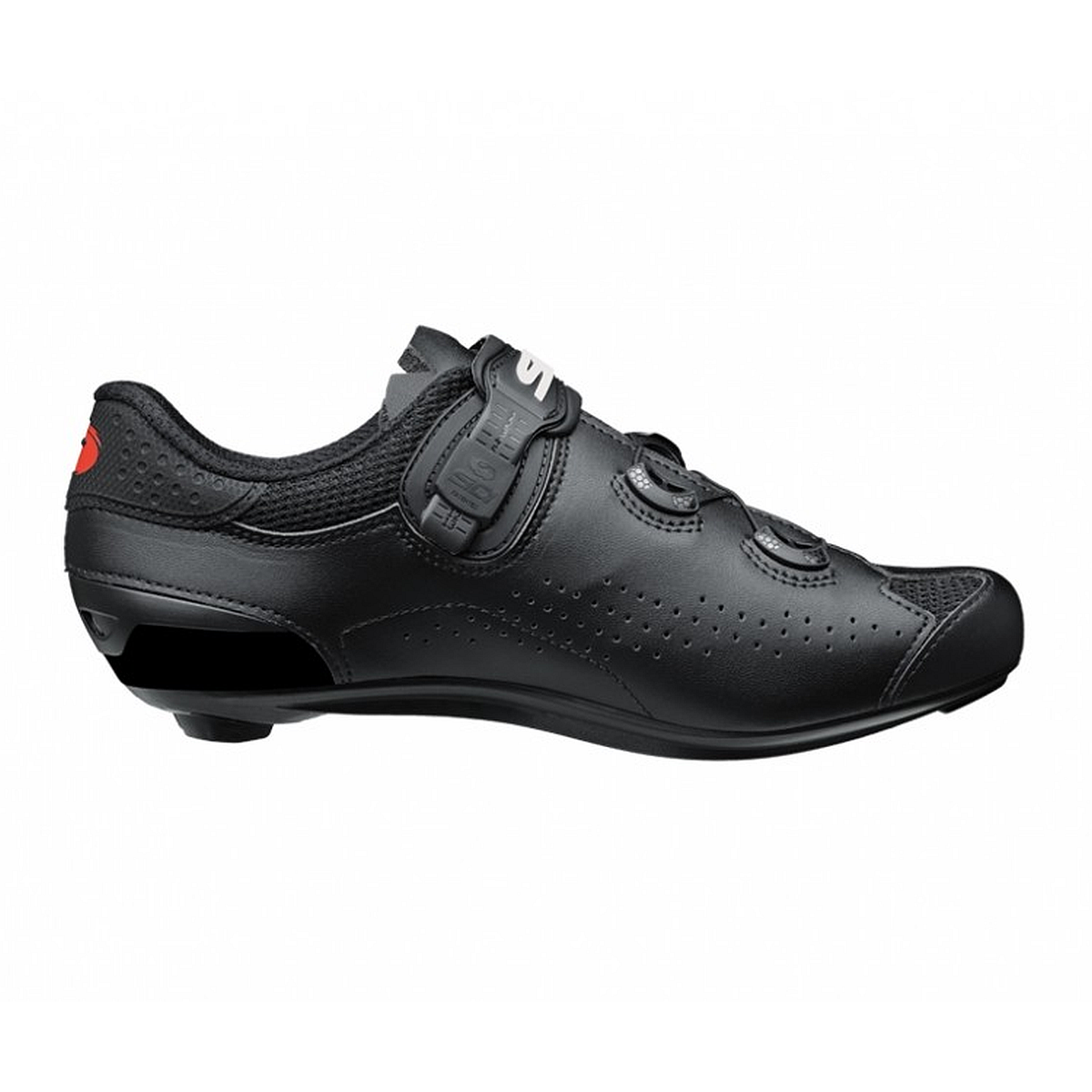 GENIUS 10 raceschoenen