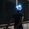 ULTRA E-BIKE Helm