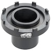 TB-1067 Lockring Tool für Bosch® Generation 2 Ø 50 mm