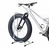 Fahrradständer für Fat Bikes 2,75"-5,25"