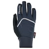 ROEN 2 Winter Fahrradhandschuhe