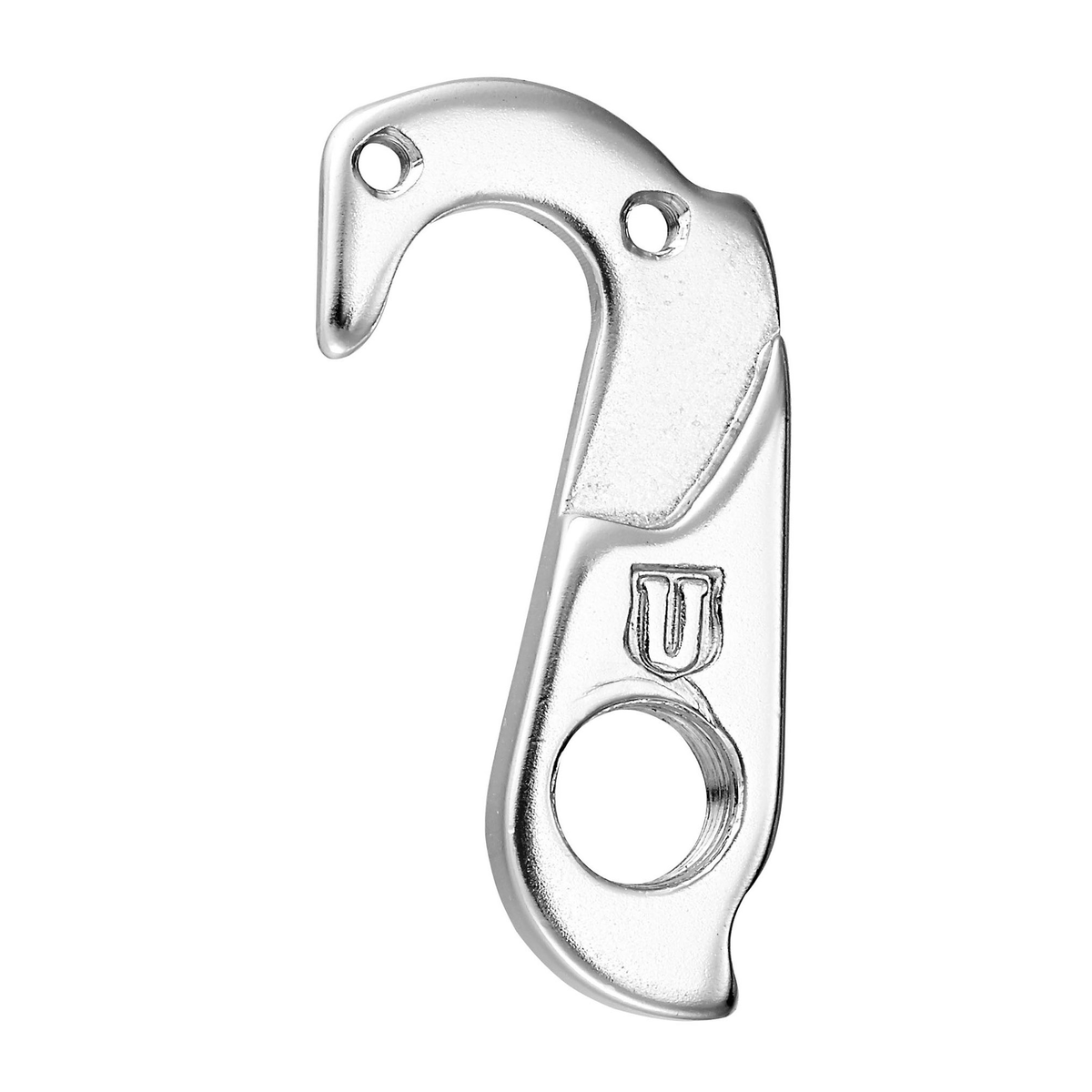Marwi GH-158 Schaltauge