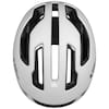 FALCONER 2VI MIPS Fahrradhelm