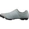 SH-XC302 chaussures de vtt
