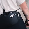 HIP POUCH 3D WP2 Hüfttasche 