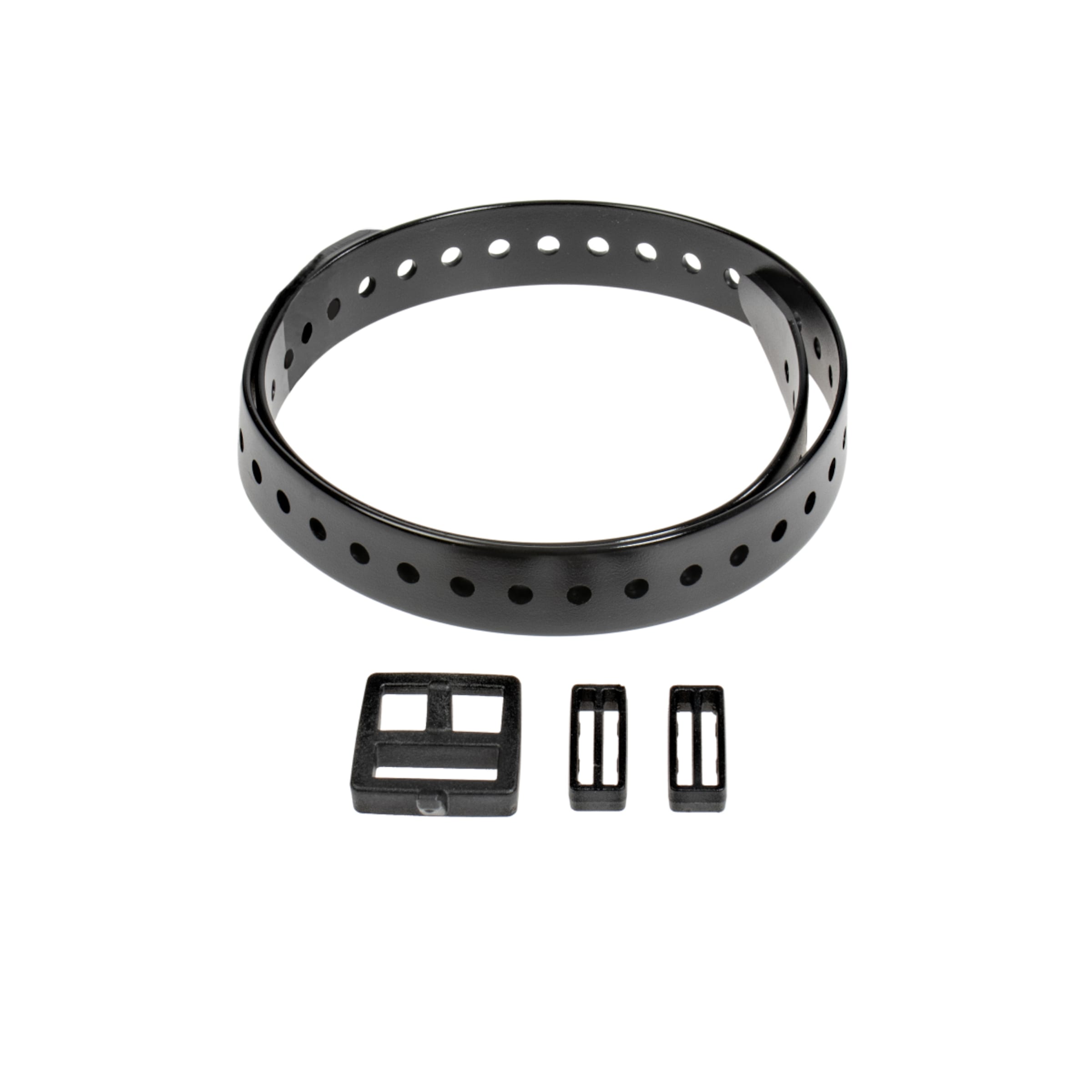 O-STRAP sangle 20 mm