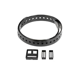 O-STRAP sangle 20 mm