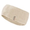 MOENA HEADBAND Stirnband