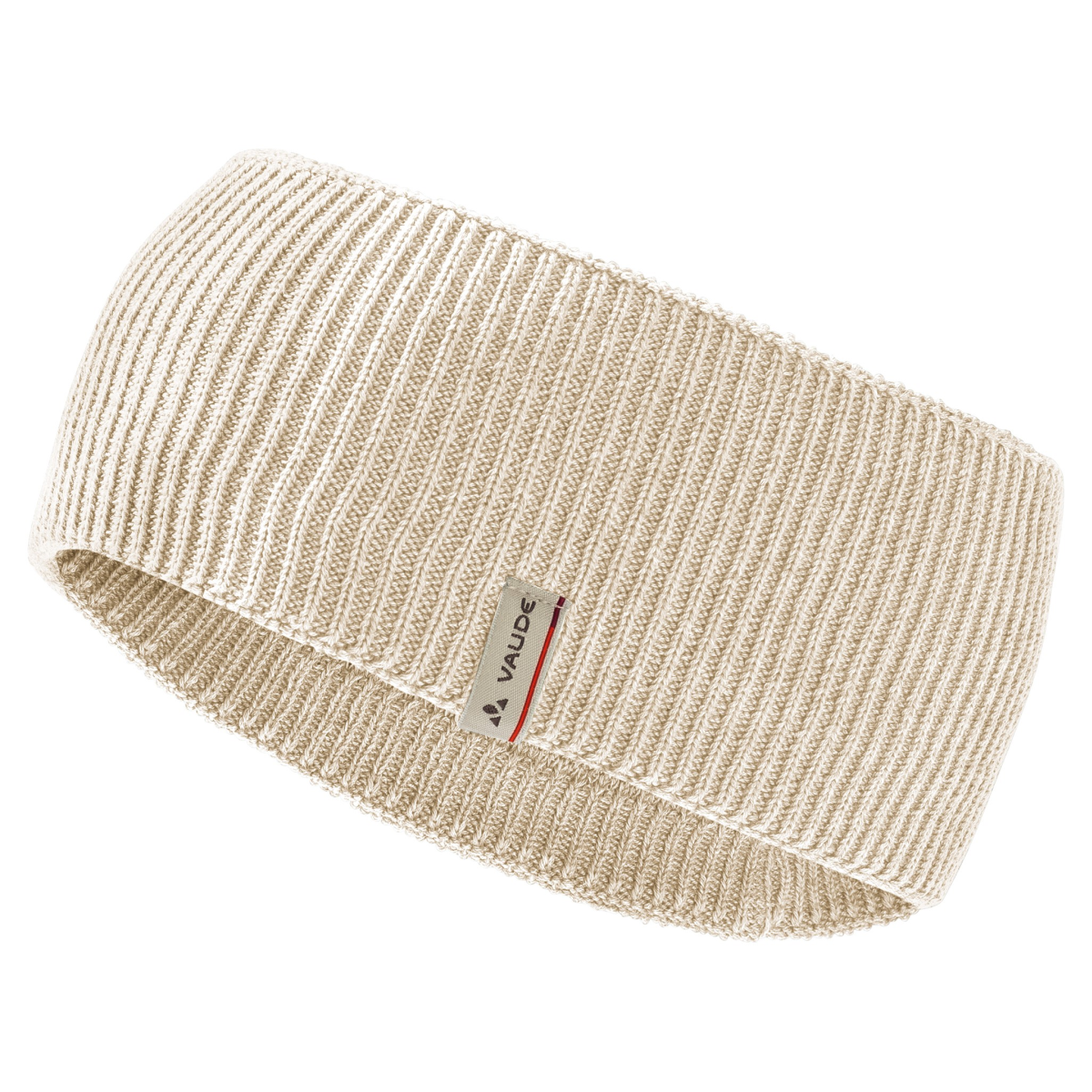 MOENA HEADBAND Stirnband