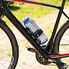 Z Adventure Cage Flaschenhalter